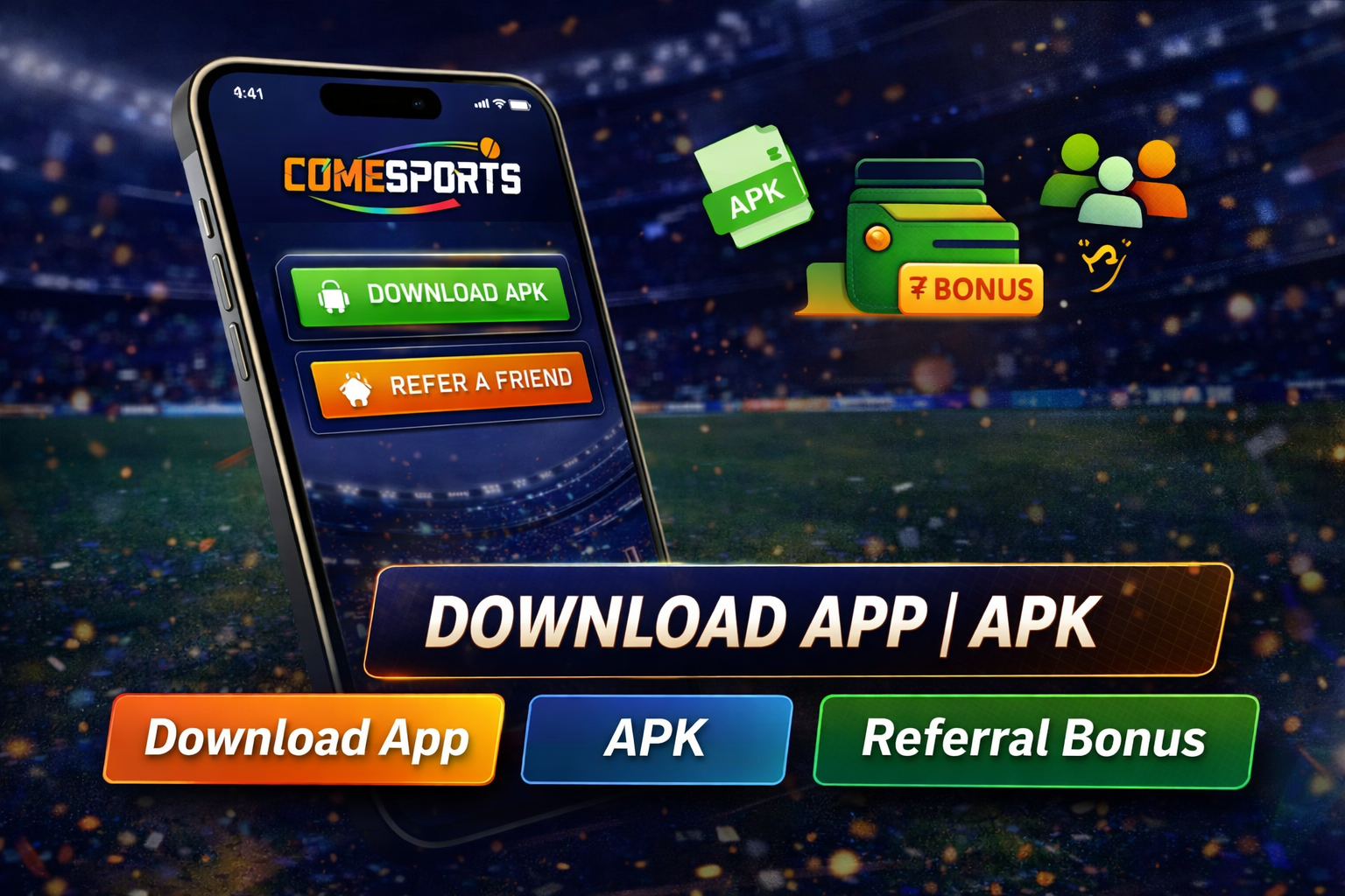 Bet5853 app