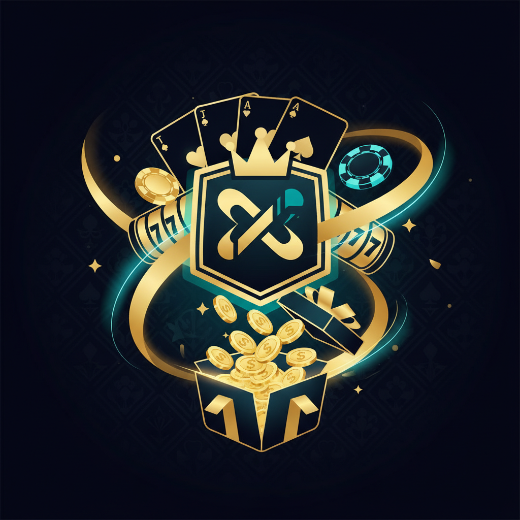 Bet5853 bônus e promoções