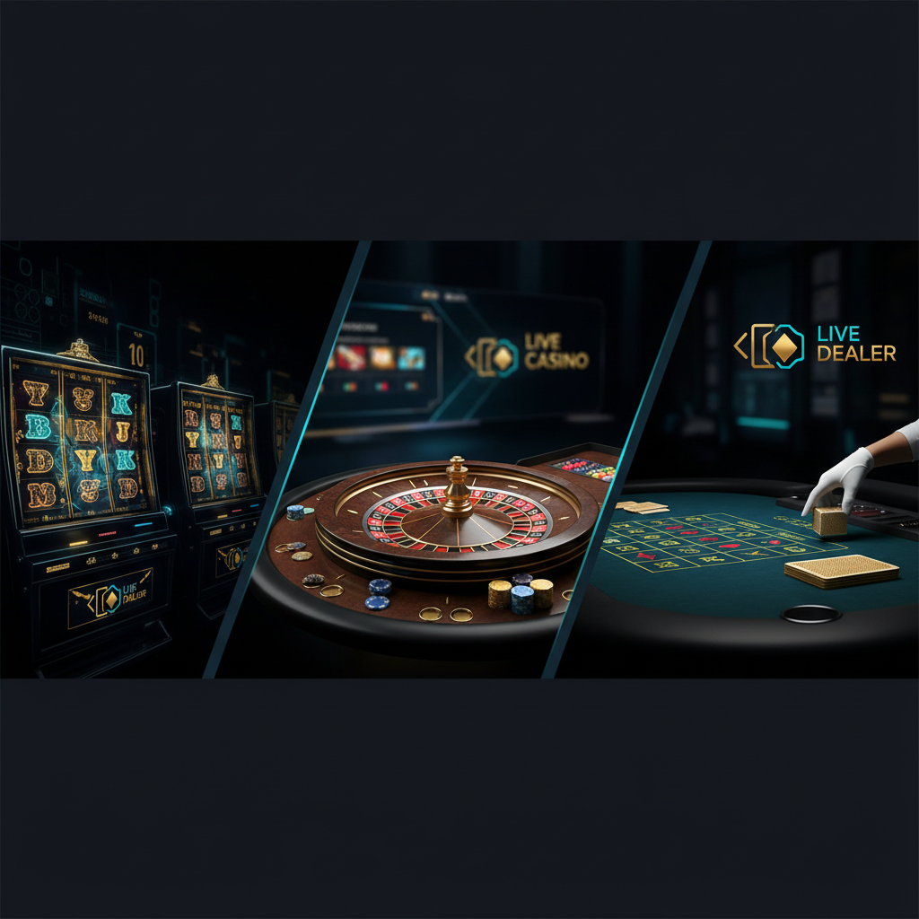 Bet5853 cassino, slots e mesas ao vivo