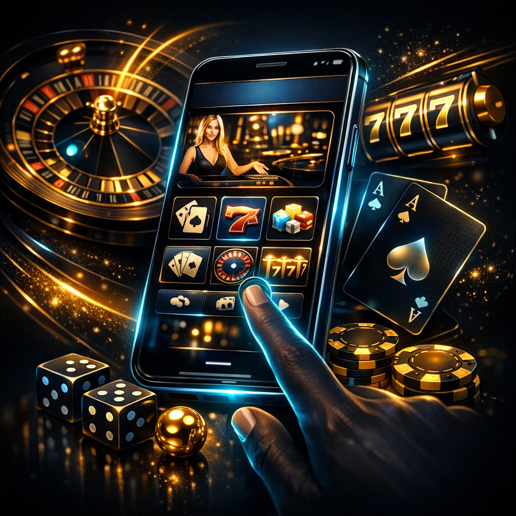 Bet5853 apostas esportivas e cassino online