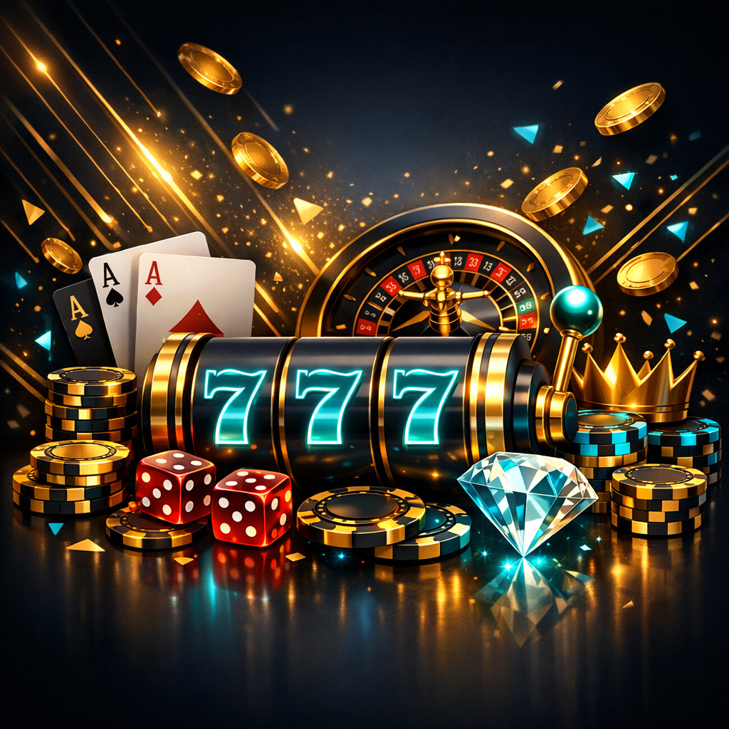 Bet5853 app de apostas no Brasil