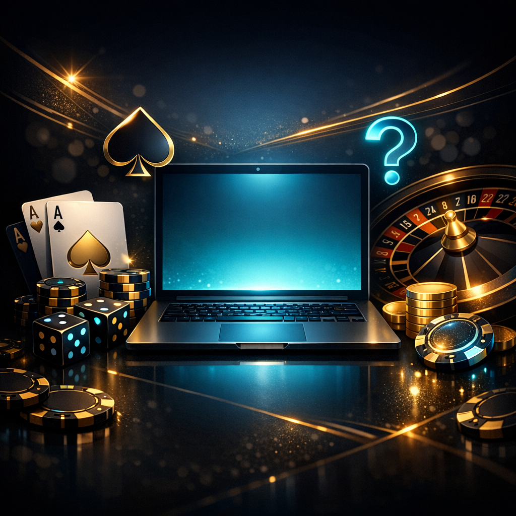 Bet5853 suporte para primeiro acesso e depósito por PIX
